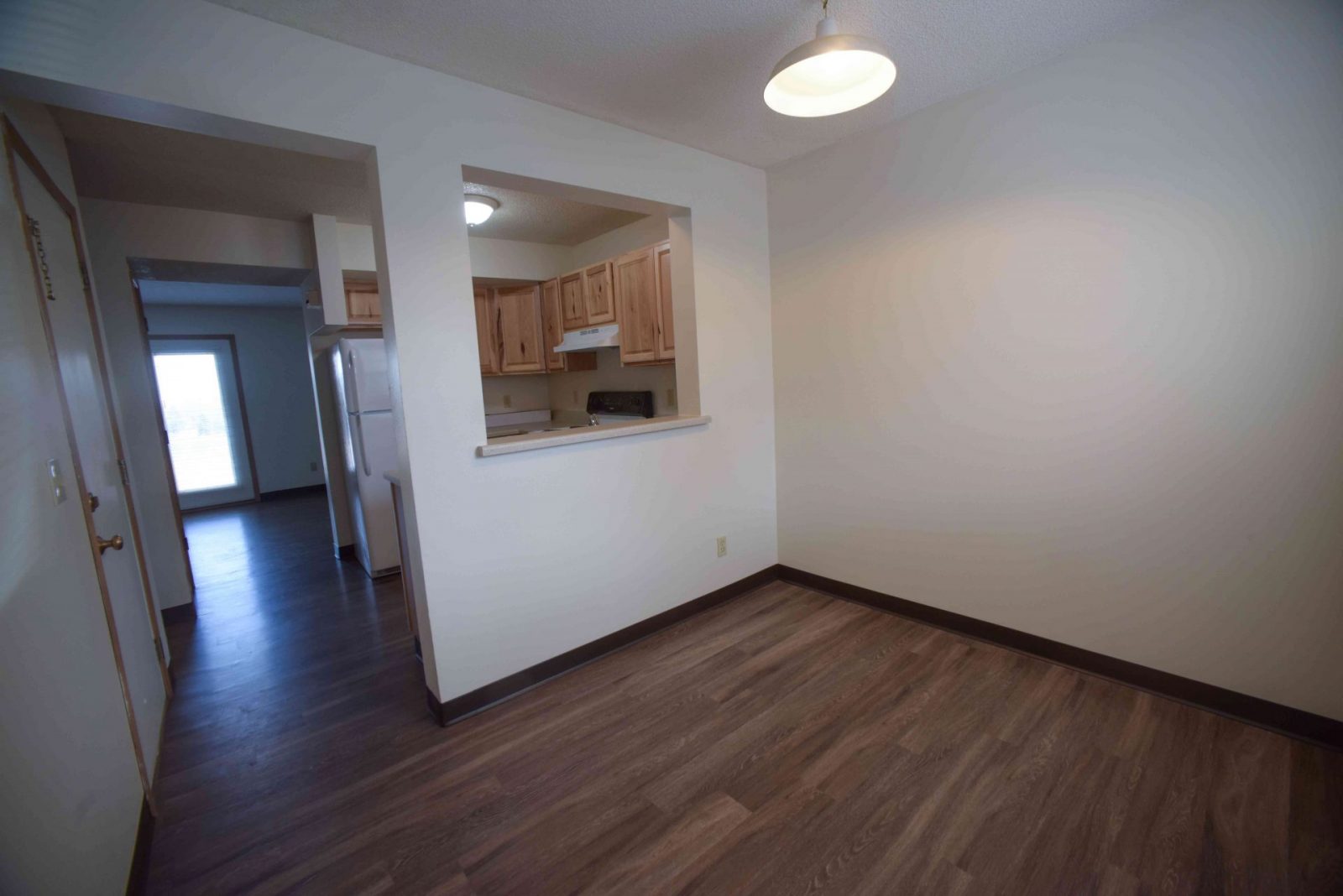 Communities Timber Ridge Townhomes